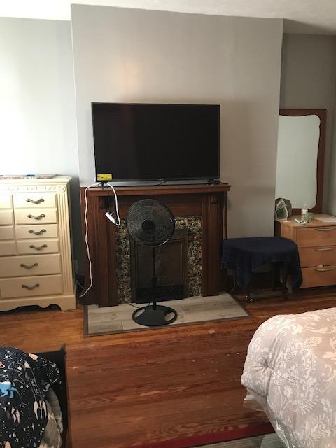 2875 Dirheim Ave, Cincinnati, OH 45211 photo 33