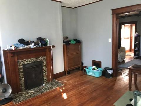2875 Dirheim Ave, Cincinnati, OH 45211 photo 19