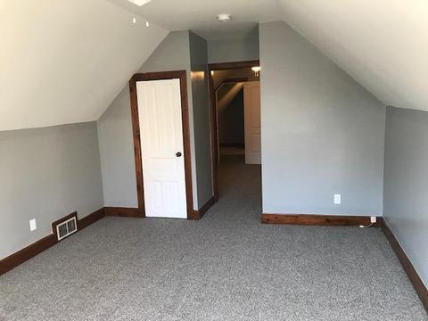 2875 Dirheim Ave, Cincinnati, OH 45211 photo 26