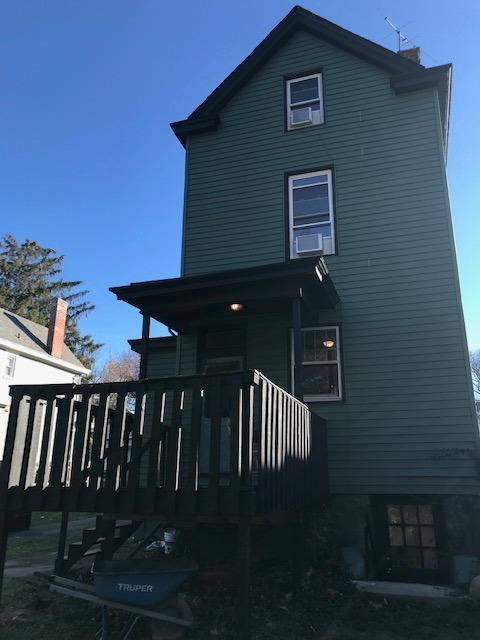 2875 Dirheim Ave, Cincinnati, OH 45211 photo 9