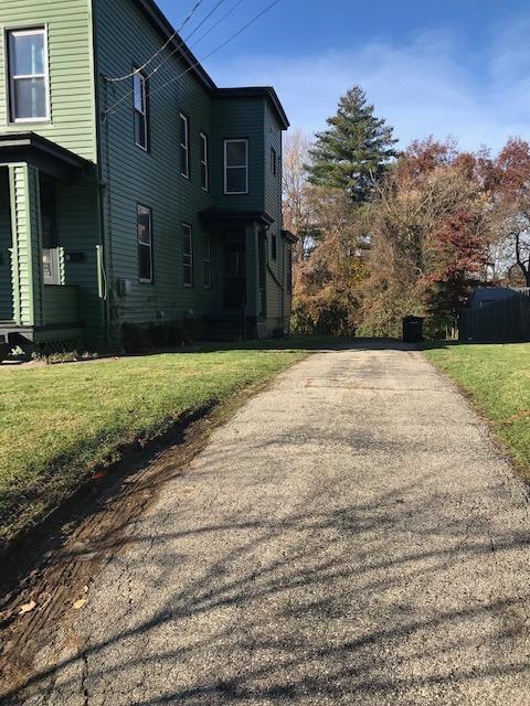 2875 Dirheim Ave, Cincinnati, OH 45211 photo 5