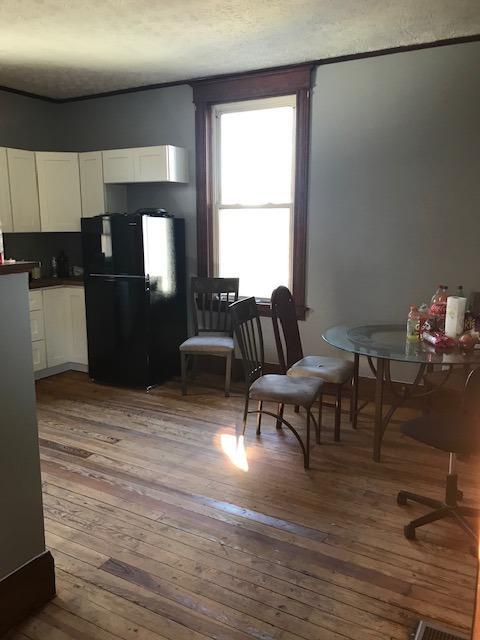 2875 Dirheim Ave, Cincinnati, OH 45211 photo 12