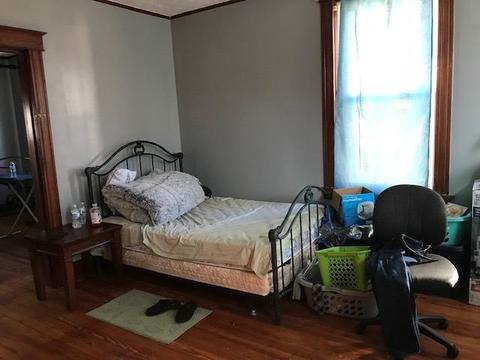2875 Dirheim Ave, Cincinnati, OH 45211 photo 20