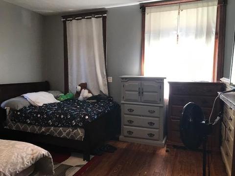 2875 Dirheim Ave, Cincinnati, OH 45211 photo 32
