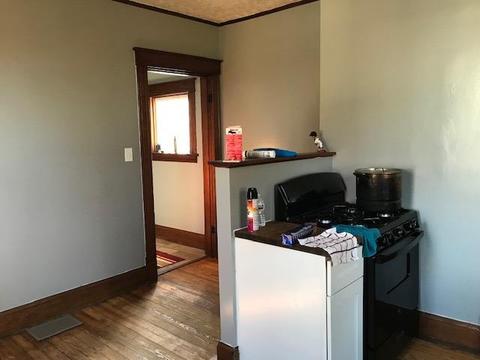 2875 Dirheim Ave, Cincinnati, OH 45211 photo 14