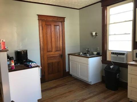 2875 Dirheim Ave, Cincinnati, OH 45211 photo 15