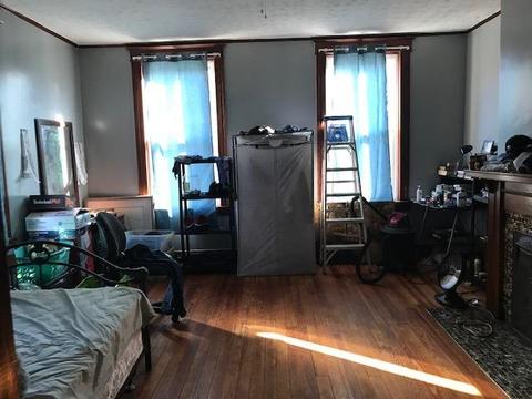 2875 Dirheim Ave, Cincinnati, OH 45211 photo 18