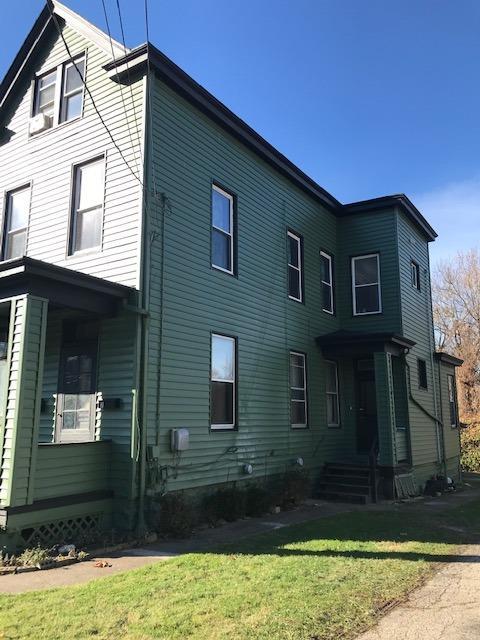 2875 Dirheim Ave, Cincinnati, OH 45211 photo 7