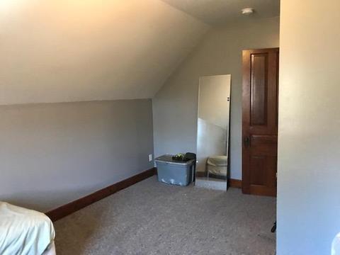 2875 Dirheim Ave, Cincinnati, OH 45211 photo 28