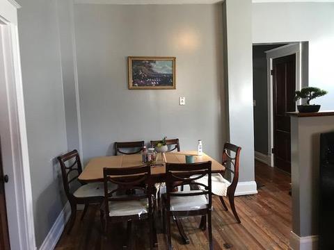 2875 Dirheim Ave, Cincinnati, OH 45211 photo 31