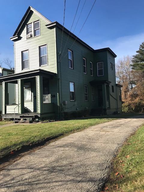 2875 Dirheim Ave, Cincinnati, OH 45211 photo 4