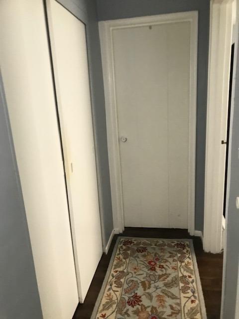 854 Overlook Ave, Cincinnati, OH 45238 photo 14