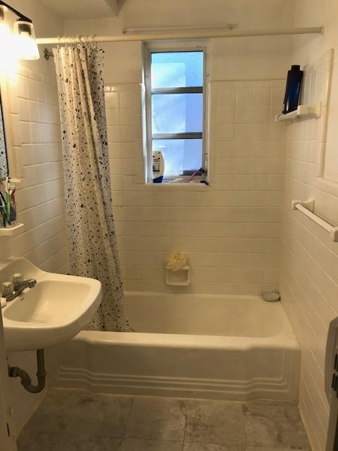 854 Overlook Ave, Cincinnati, OH 45238 photo 29
