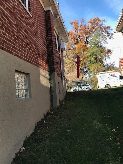 854 Overlook Ave, Cincinnati, OH 45238 photo 7