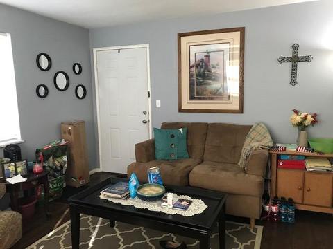 854 Overlook Ave, Cincinnati, OH 45238 photo 11
