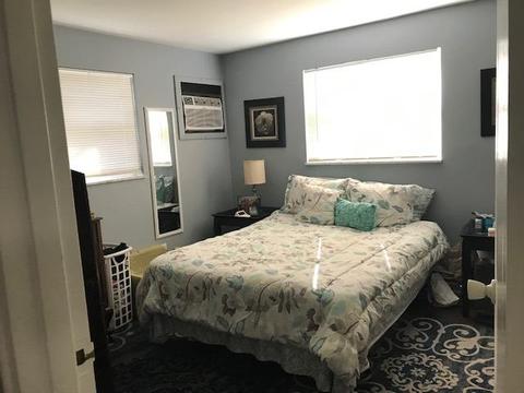 854 Overlook Ave, Cincinnati, OH 45238 photo 16