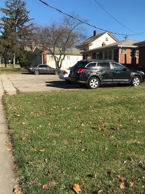 854 Overlook Ave, Cincinnati, OH 45238 photo 2