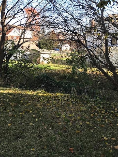 854 Overlook Ave, Cincinnati, OH 45238 photo 4