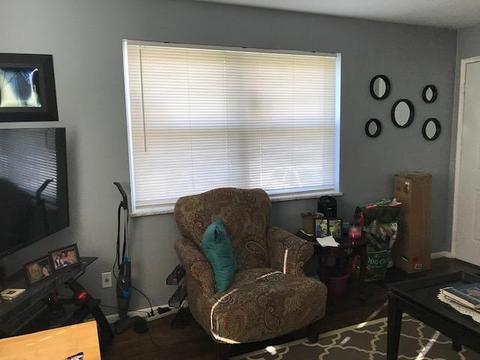 854 Overlook Ave, Cincinnati, OH 45238 photo 12