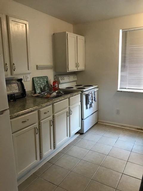 854 Overlook Ave, Cincinnati, OH 45238 photo 35