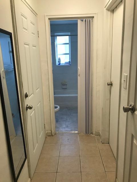 854 Overlook Ave, Cincinnati, OH 45238 photo 34