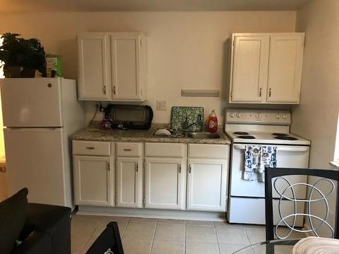 854 Overlook Ave, Cincinnati, OH 45238 photo 37