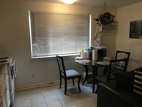 854 Overlook Ave, Cincinnati, OH 45238 photo 36