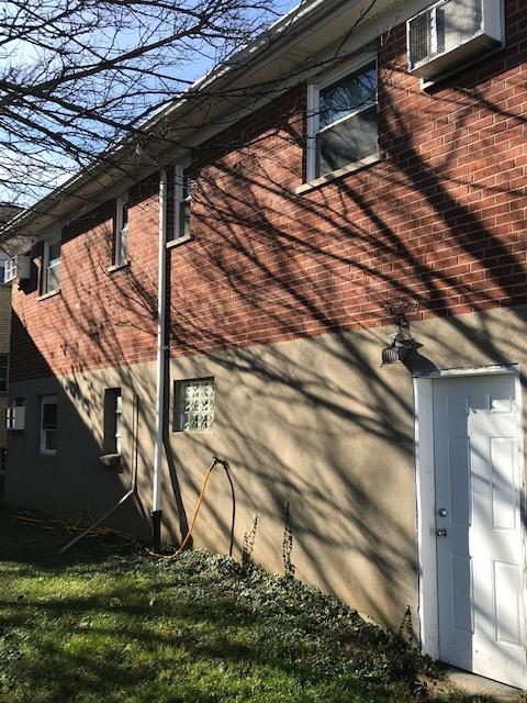 854 Overlook Ave, Cincinnati, OH 45238 photo 6
