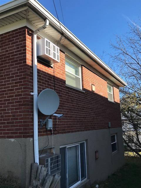 854 Overlook Ave, Cincinnati, OH 45238 photo 3