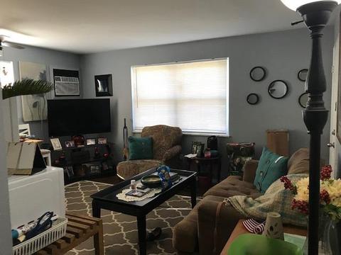 854 Overlook Ave, Cincinnati, OH 45238 photo 15