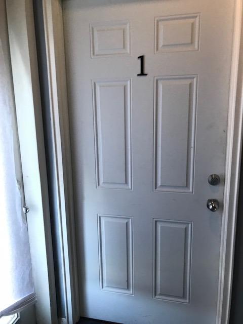 854 Overlook Ave, Cincinnati, OH 45238 photo 18