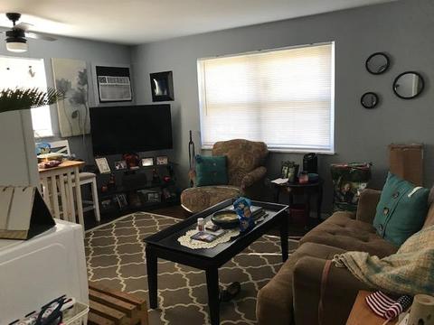 854 Overlook Ave, Cincinnati, OH 45238 photo 9