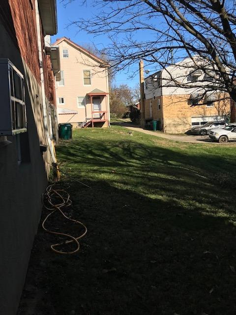 854 Overlook Ave, Cincinnati, OH 45238 photo 5