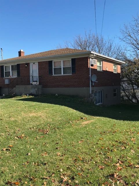 854 Overlook Ave, Cincinnati, OH 45238 photo 1