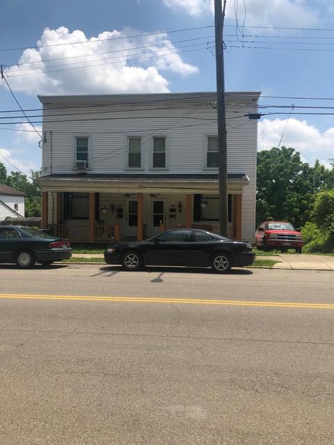4275 Eastern Ave, Cincinnati, OH 45226 photo 1