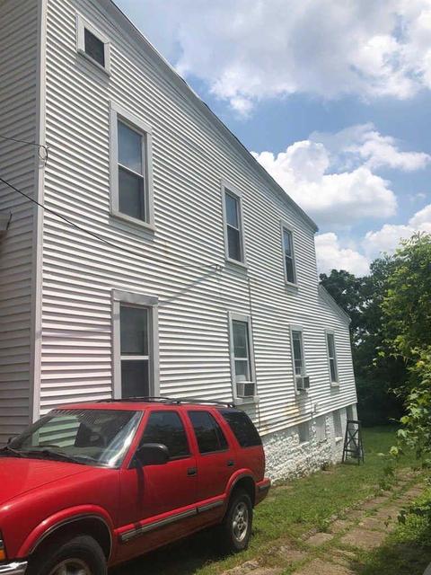 4275 Eastern Ave, Cincinnati, OH 45226 photo 3