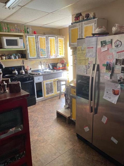 4275 Eastern Ave, Cincinnati, OH 45226 photo 5