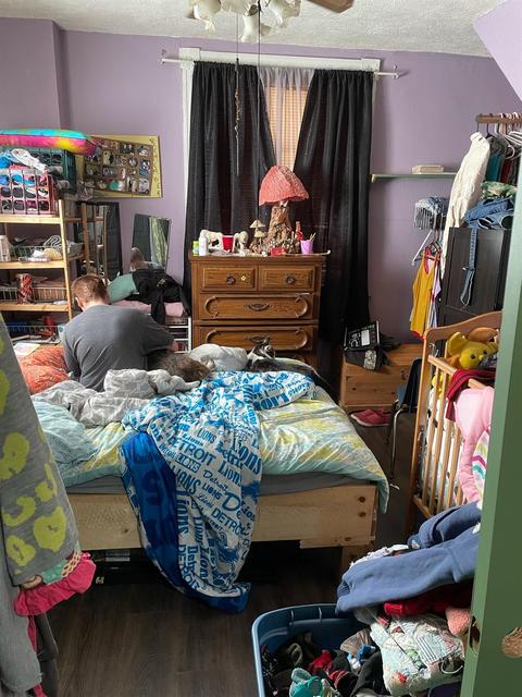 4275 Eastern Ave, Cincinnati, OH 45226 photo 7
