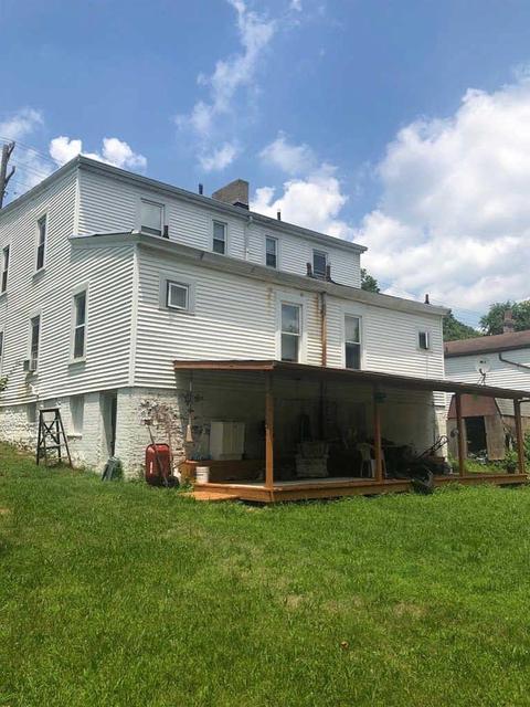 4275 Eastern Ave, Cincinnati, OH 45226 photo 2