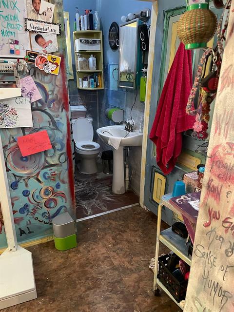 4275 Eastern Ave, Cincinnati, OH 45226 photo 6