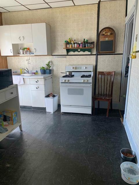 4275 Eastern Ave, Cincinnati, OH 45226 photo 9