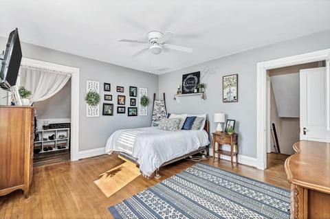 3449 Cheviot Ave, Cincinnati, OH 45211 photo 11