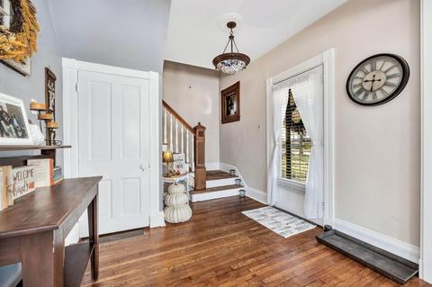 3449 Cheviot Ave, Cincinnati, OH 45211 photo 3