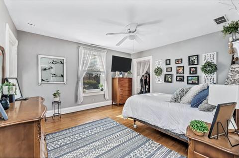 3449 Cheviot Ave, Cincinnati, OH 45211 photo 10