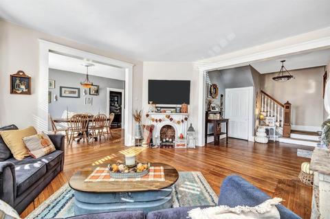 3449 Cheviot Ave, Cincinnati, OH 45211 photo 5