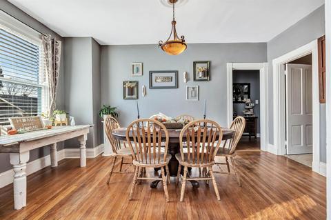 3449 Cheviot Ave, Cincinnati, OH 45211 photo 6