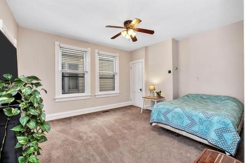 3449 Cheviot Ave, Cincinnati, OH 45211 photo 12
