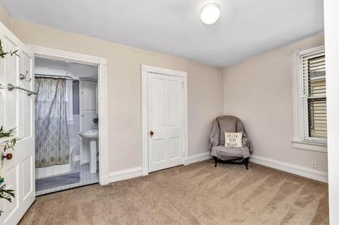 3449 Cheviot Ave, Cincinnati, OH 45211 photo 13