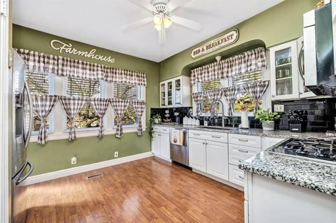 3449 Cheviot Ave, Cincinnati, OH 45211 photo 7