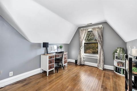 3449 Cheviot Ave, Cincinnati, OH 45211 photo 14